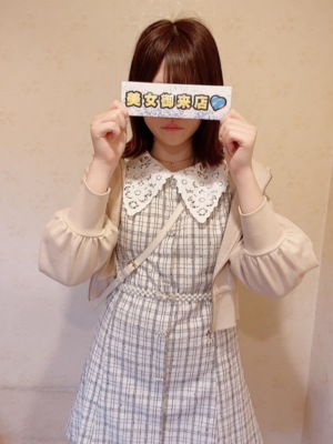 キャンカフェ川崎店_Mちゃん